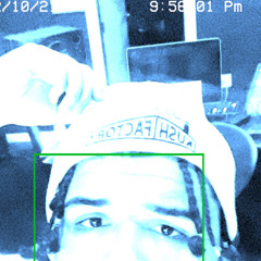 make my mind up (prod. Jdolla x Wangi)