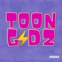 Flutterbat (My Little Pony)