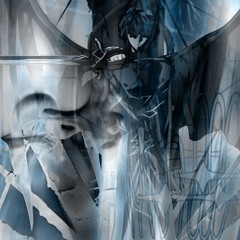 ##sacrificeclipz [w jtswagg & bekzmo]
