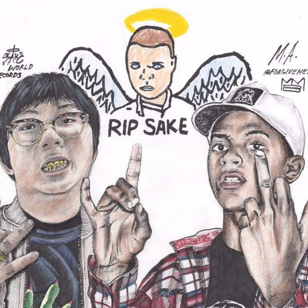 D-World Ent〜So Violent   極上G-RAP  G-FUNK D-World Ent〜So Violent 極上G-RAP G-FUNK
