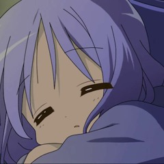 11pm and i can't sleep ~ sad lofi beats to help you sleep