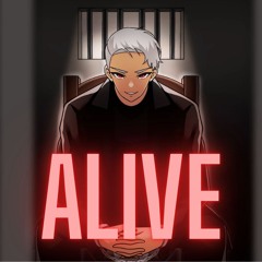 Alive