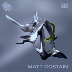 TMS - #53 - Matt Costain