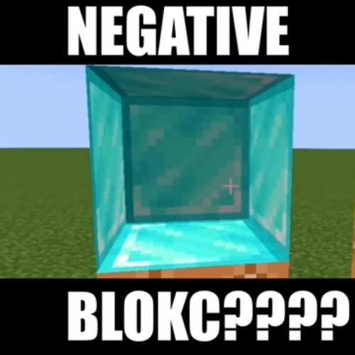 eh