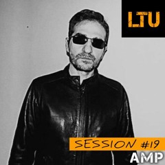 AMP 4 LTU session podcast