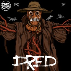 DRED // Dubstep Sample Pack