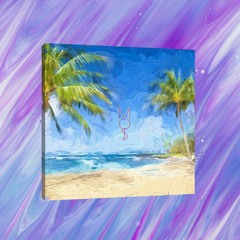 MINU X M.O.$ 하와이에서