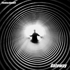 Gateway