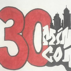 DJ Ominaya Talks about His Start to DJing, Connection With A Boogie, Future Plans as a Label Owner