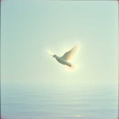 Dj.DamianR - When Prayer Fades Away (Poems by Roma Lemańska)