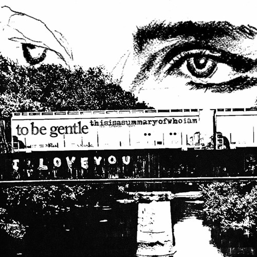 To Be Gentle - That Which is Safe