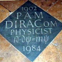 FAIRGROUND- SIMPLY RED(DANCE REMAKE)- C.Baruk.A