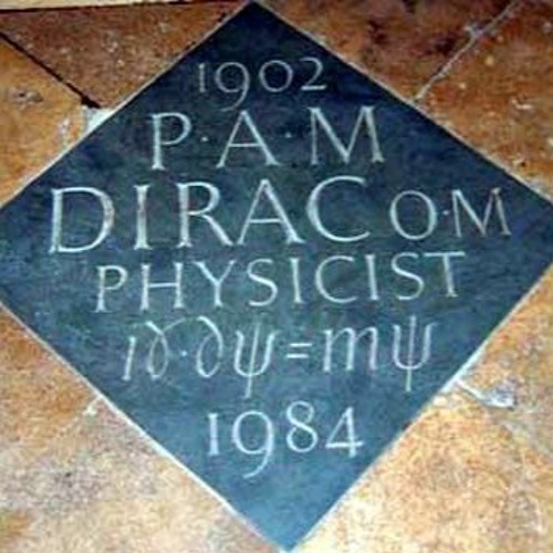 FAIRGROUND- SIMPLY RED(DANCE REMAKE)- C.Baruk.A