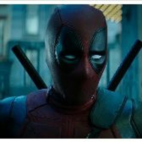 Deadpool free stream discount reddit