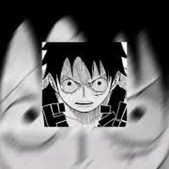 Doflamingo! yeat-flawless ,guitar remix, luffy remix