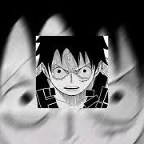 Doflamingo! yeat-flawless ,guitar remix, luffy remix
