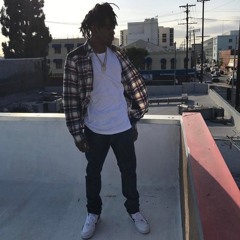 thouxanbanfauni - flyin pt 2 reprod not really but kinda