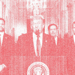 Episode 468: Bomb Iran