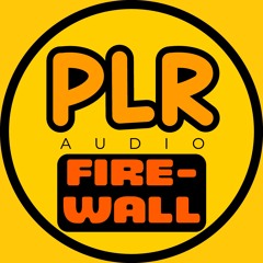 Firewall (Free Download)