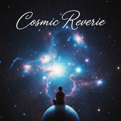 Cosmic Reverie