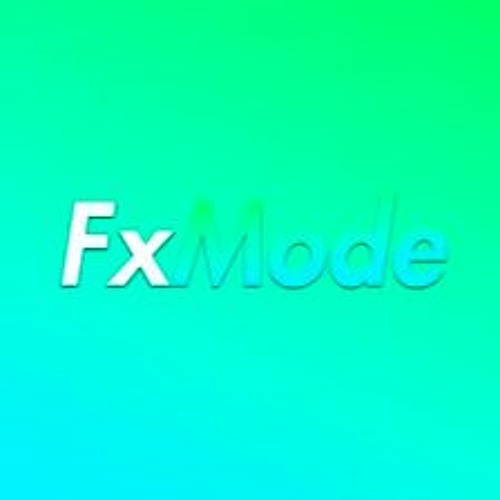 FxMode | Automated Trading Platform | Best Trading Tool