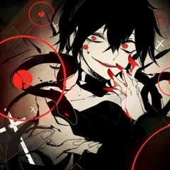 'Outer Science' Ver. Kuraiinu (ENGLISH) Dj - Jo REMIX - アウターサイエンス