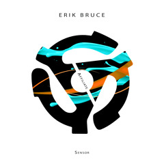 Sensor (Main Mix)