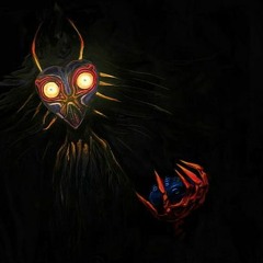 HIGH-TECH MINIMAL TECHNO (BORIS BREJCHA) 2021 Vol.2 Megamix by MeÄxsen