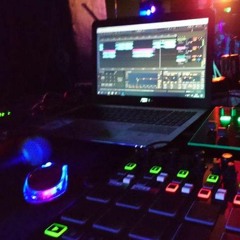 ☯⏏ↈLiVE [ RADiO BAM 2020 ] Take a deep breath ...  Relax ↈ⏏☯