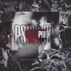 MXSHPIT(prod.Rajaste)