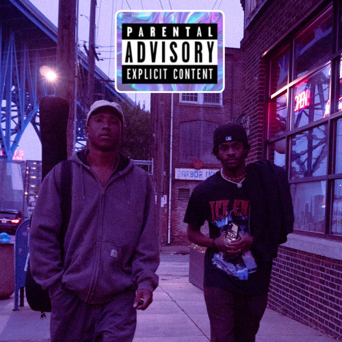 dave chappelle (with Archie) [prod. by RICKYSOFIRE]
