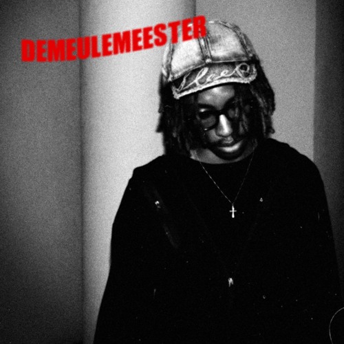 Demeulemester Prod. Noahdemauro