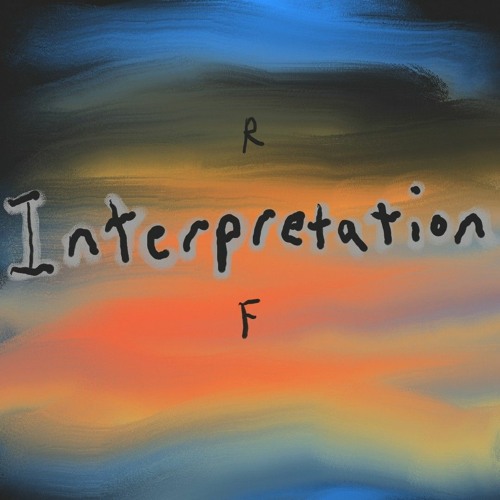 Interpretation