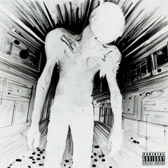 ST33Z3 - Traum (prod. by Iso)