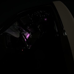 YoungHonxho - VIRAL Feat. Bryxanc