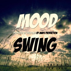 Mood Swing