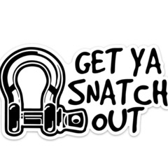 Get ya - 160BPM