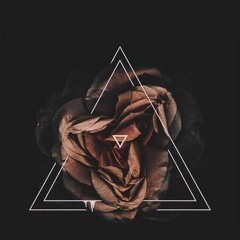 Remix -Rapfars(Tataloo &  Pishro &  Hamid Sefat &  Sina Saee)