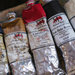 Terrified (live jam) 125bpm.mp3