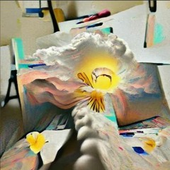 ᴘʟᴜɢɢ&ʙ♝