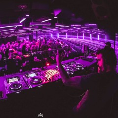 MARGAH - Closing Set @ Tanz (Ato 1) - 24.06.2022