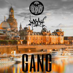Gang