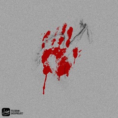 Sasli Project - Laka