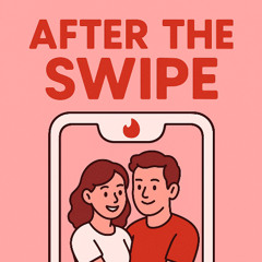 After the Swipe