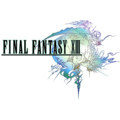 March of the Dreadnoughts for Violin Duet (from FINAL FANTASY XIII)