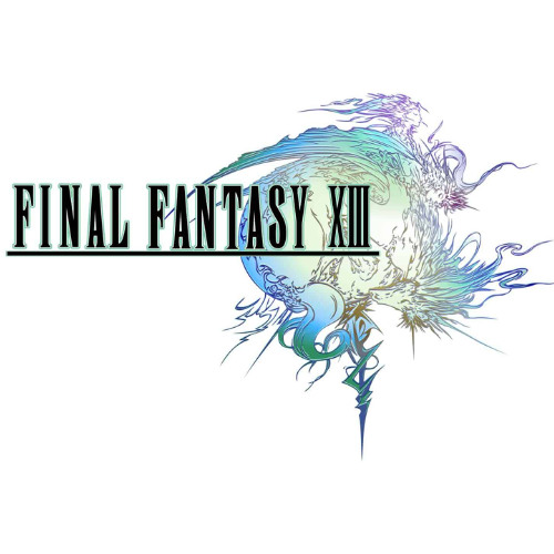 March of the Dreadnoughts for Violin Duet (from FINAL FANTASY XIII)