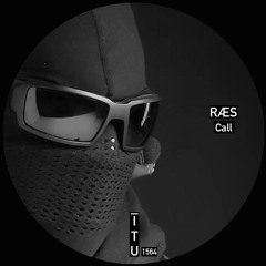 TECHNO 5