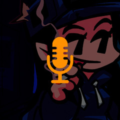 ✦ "Bela Ukiyo" com LETRAS da GALACCINE