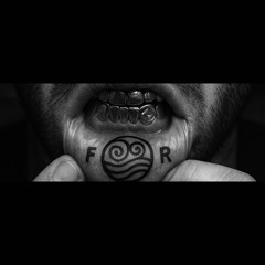 FR Young OG - FRAI (FREE DL)