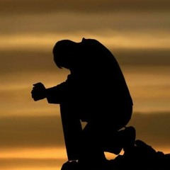 💔😢 اغنيه إرجعى